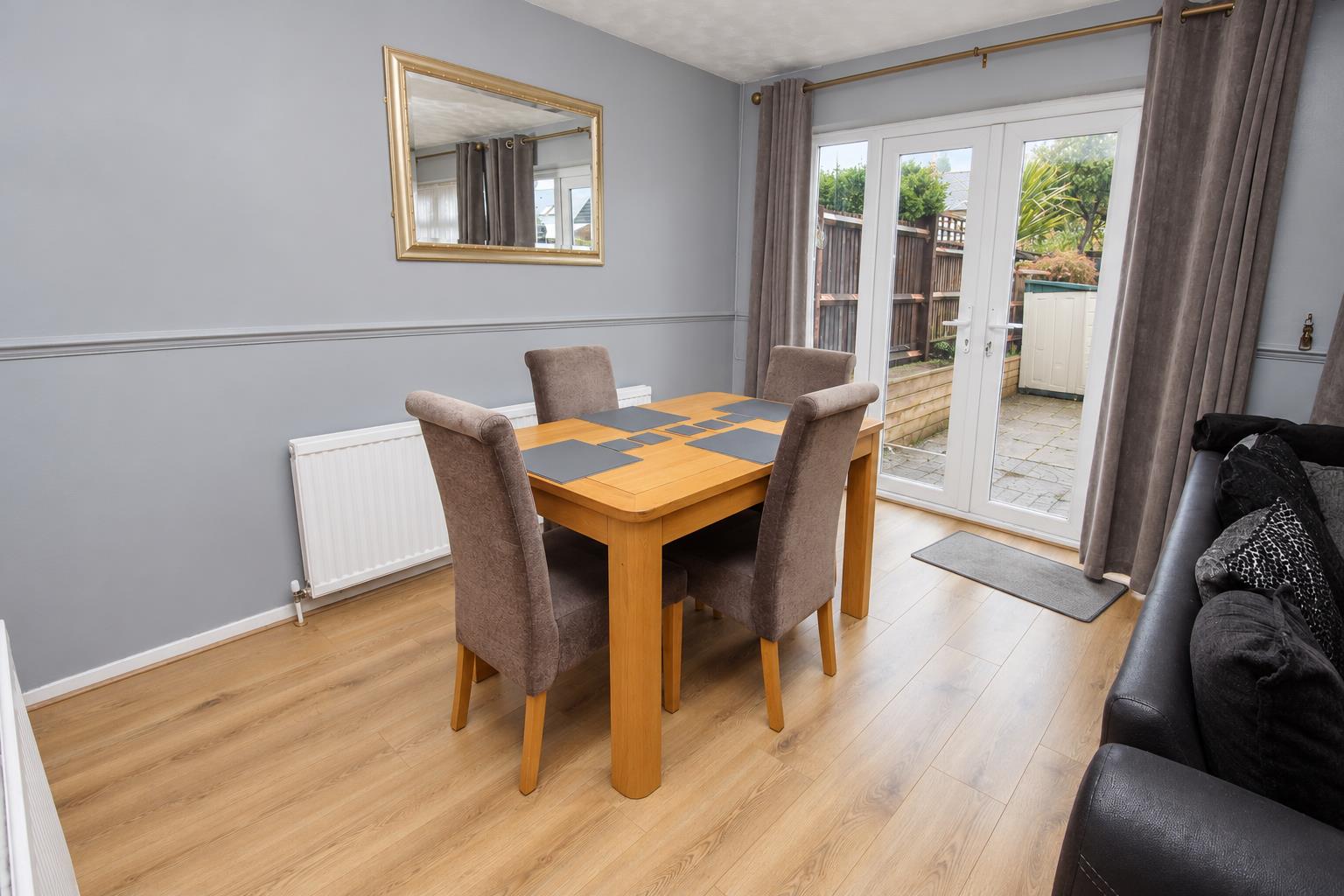 Andover Close, Tilehurst, Reading